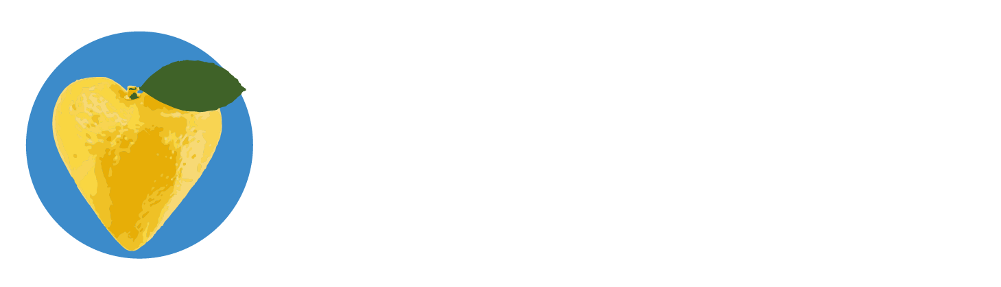 Logo Amalfi coast lovers
