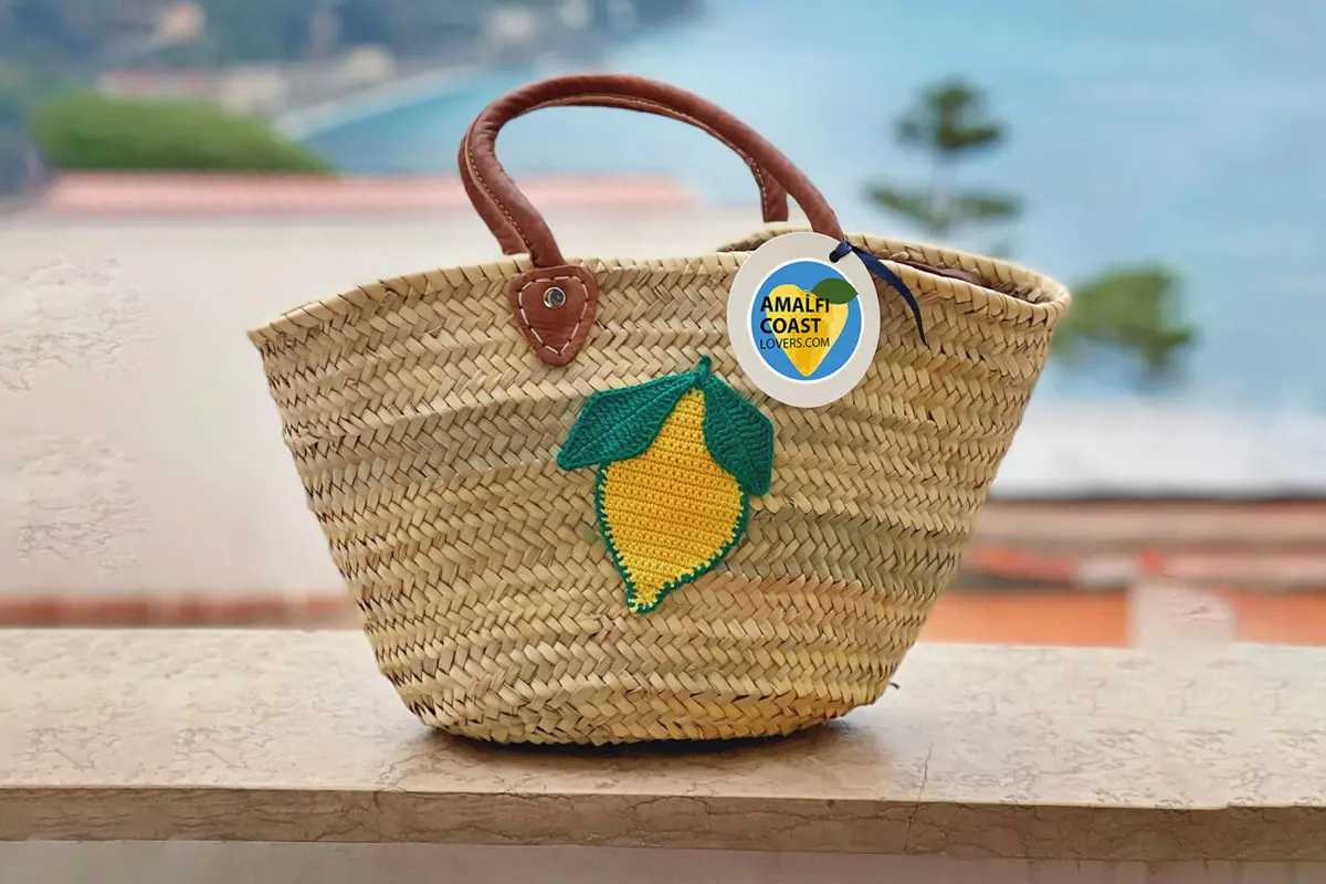 Borse O bag in Plastica Marina - 39702649