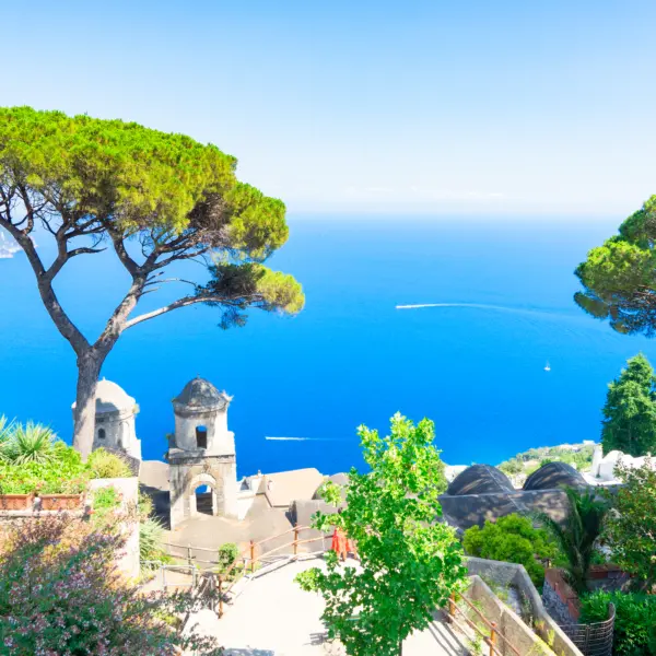 Ravello