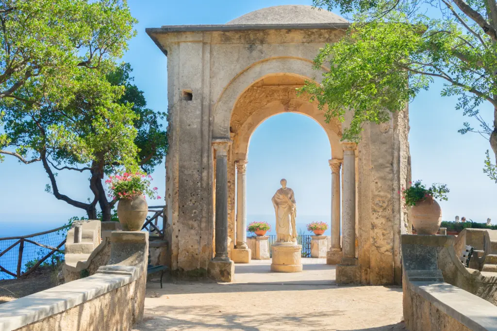 Ravello