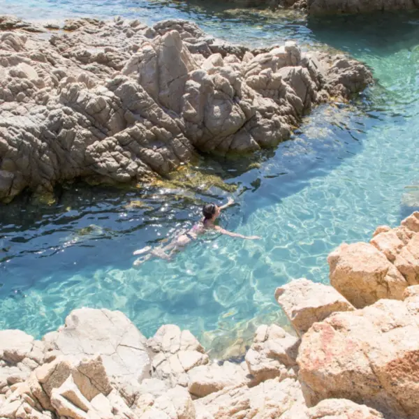Discovery Amalfi Coast