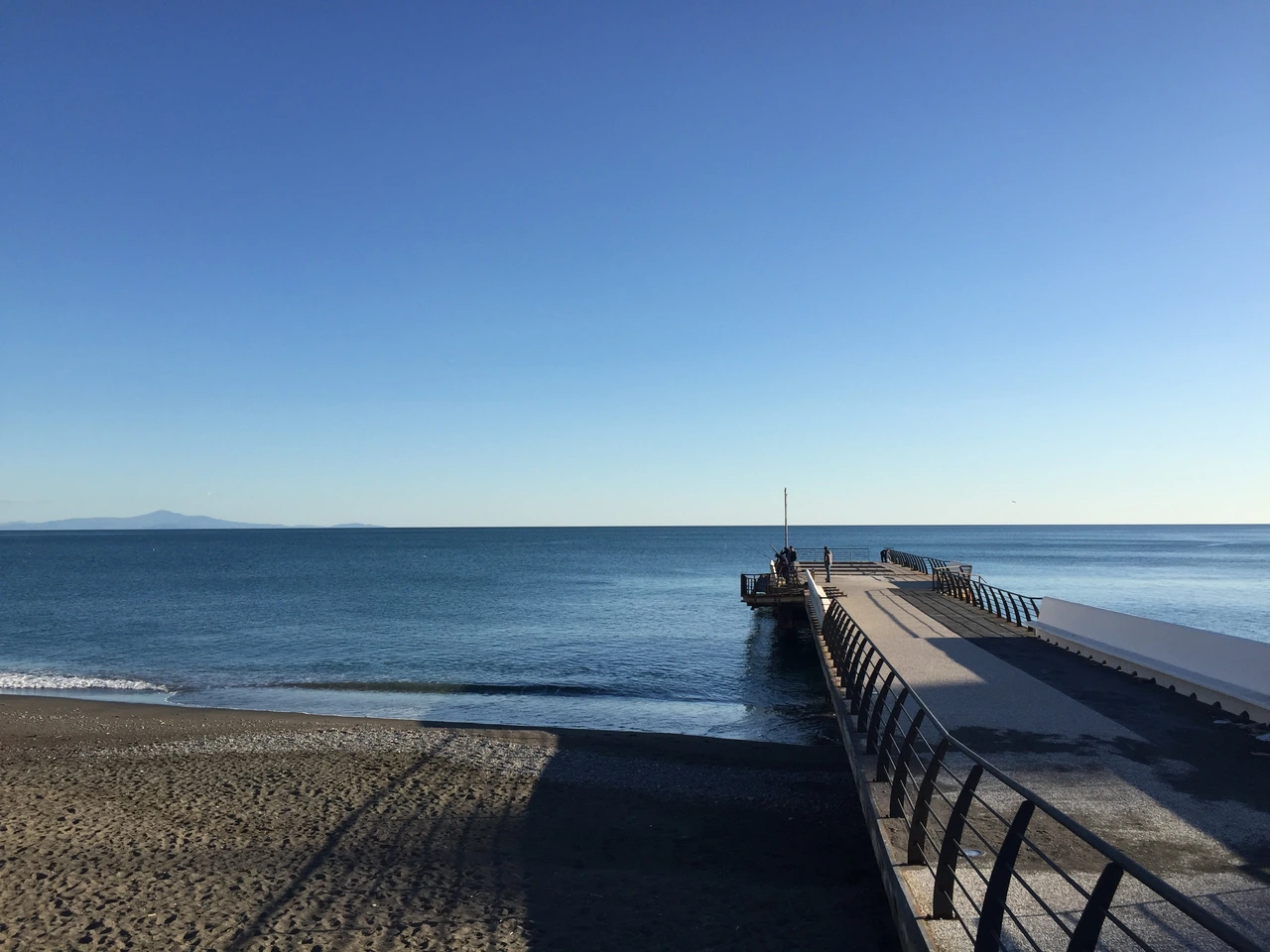 Tour in barca da Minori